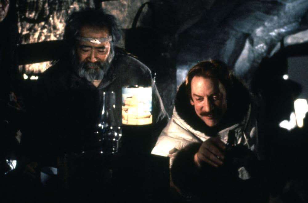 シャドウ・オブ・ウルフの画像