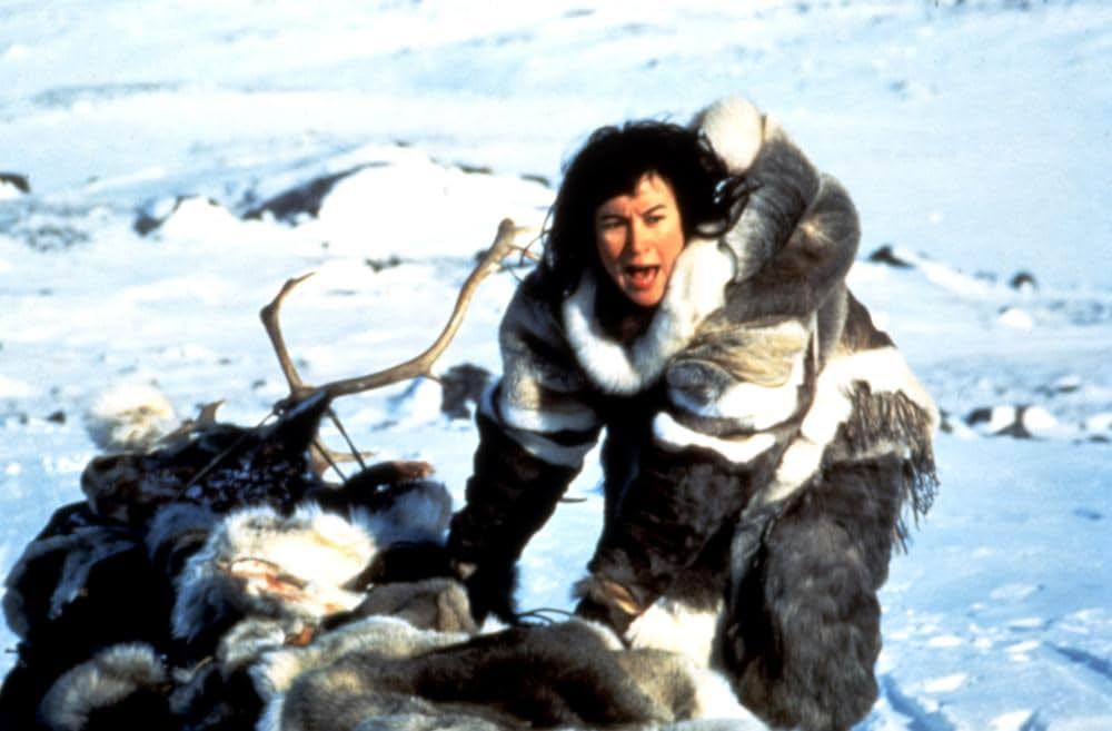 シャドウ・オブ・ウルフの画像