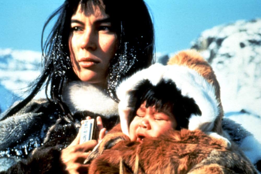 シャドウ・オブ・ウルフの画像