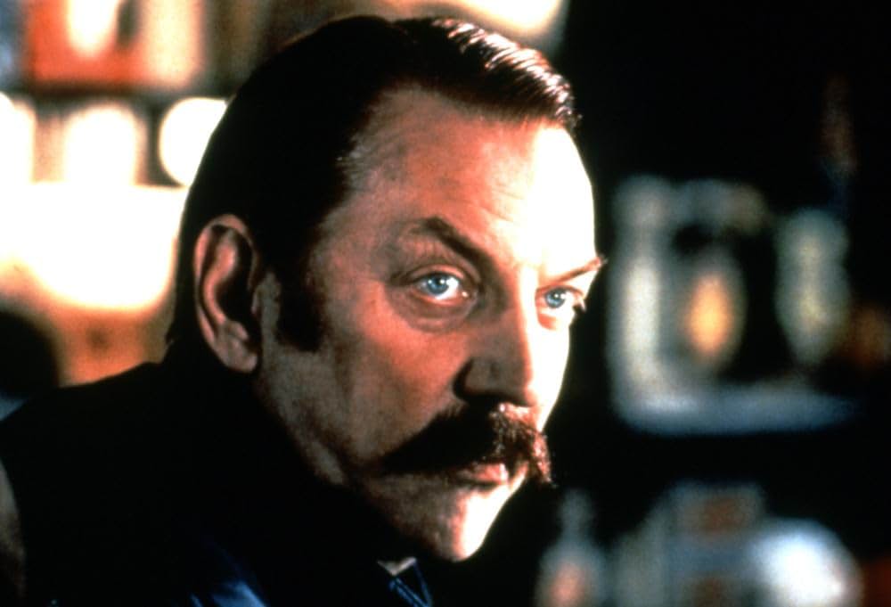 シャドウ・オブ・ウルフの画像