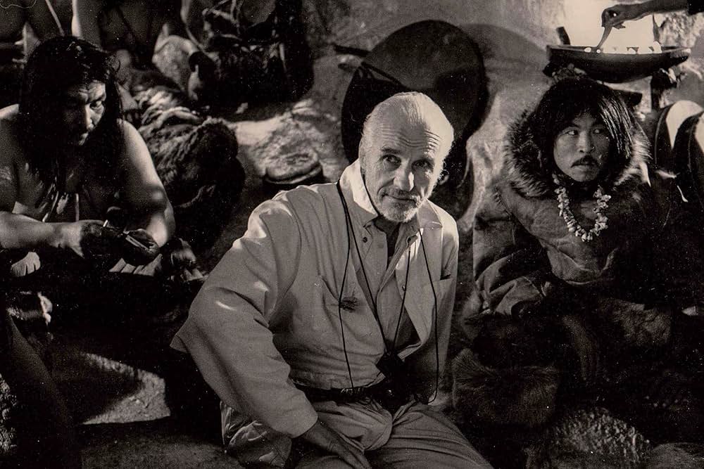 シャドウ・オブ・ウルフの画像