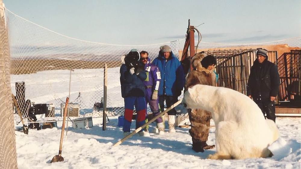 シャドウ・オブ・ウルフの画像