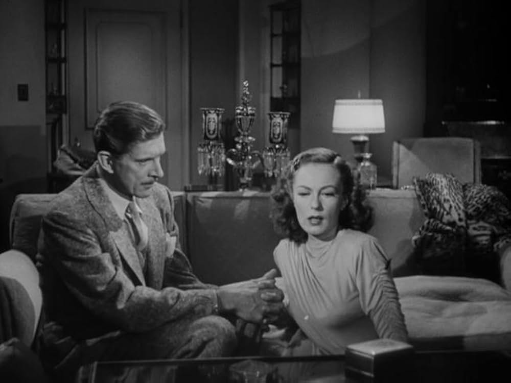 三人の波紋の画像