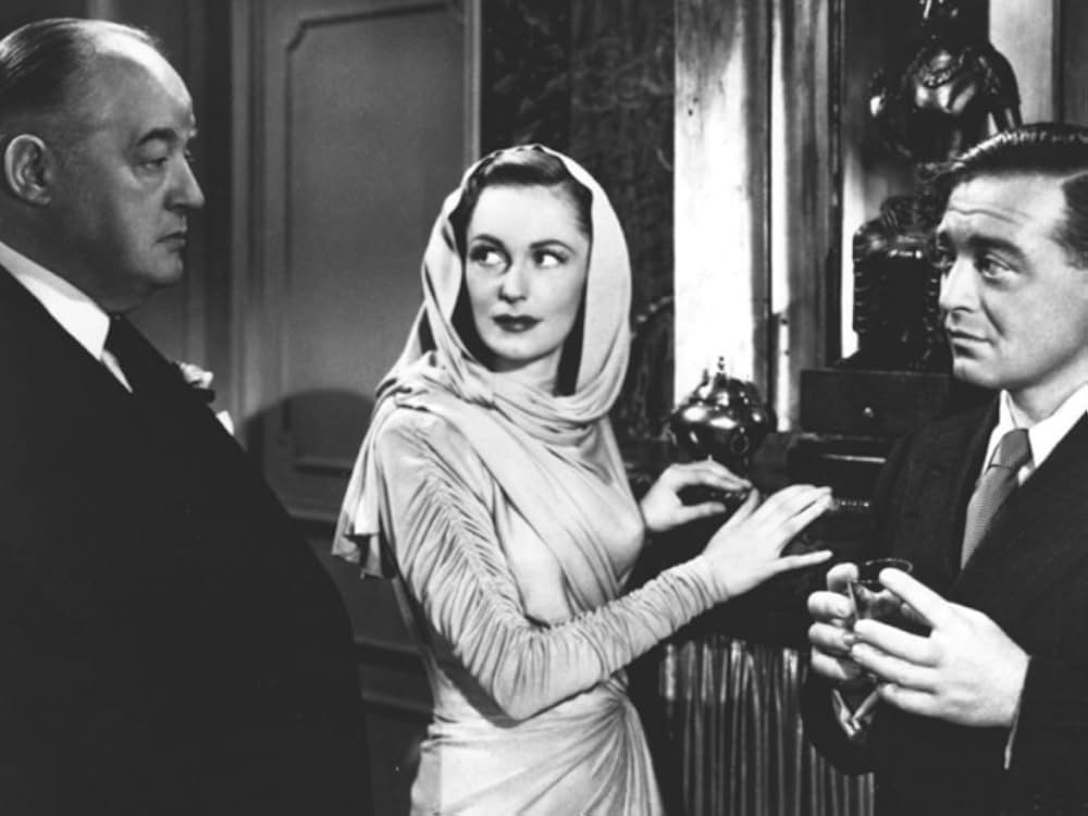 三人の波紋の画像