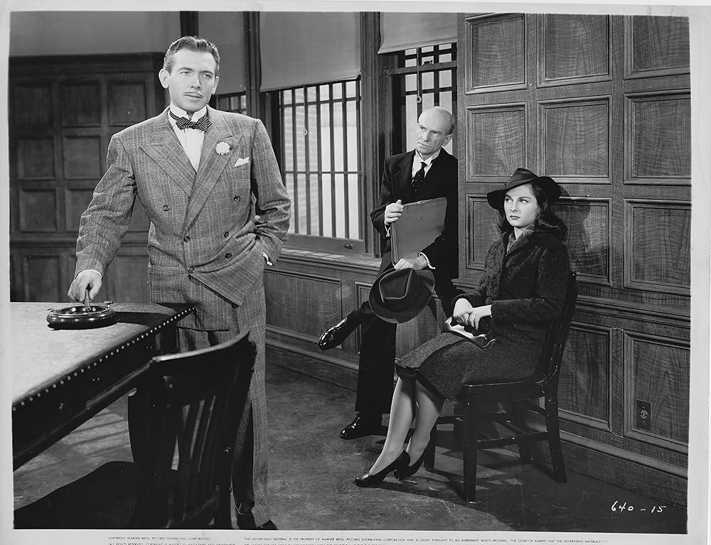 三人の波紋の画像