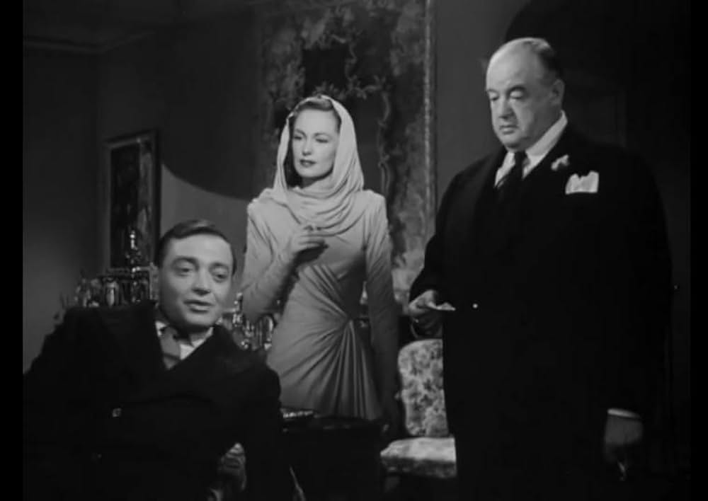 三人の波紋の画像