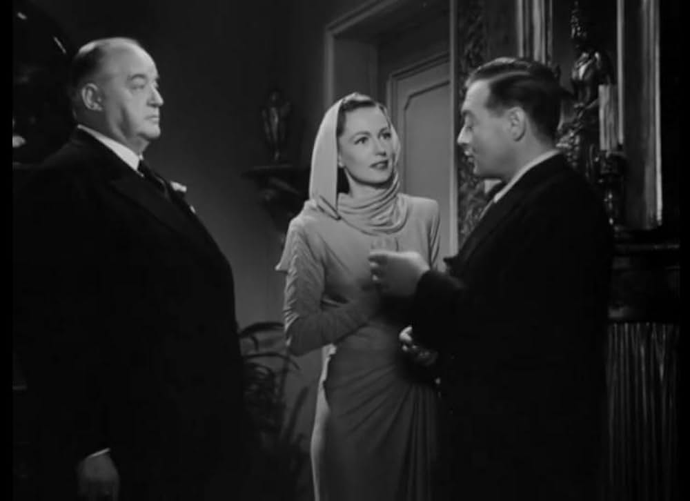 三人の波紋の画像