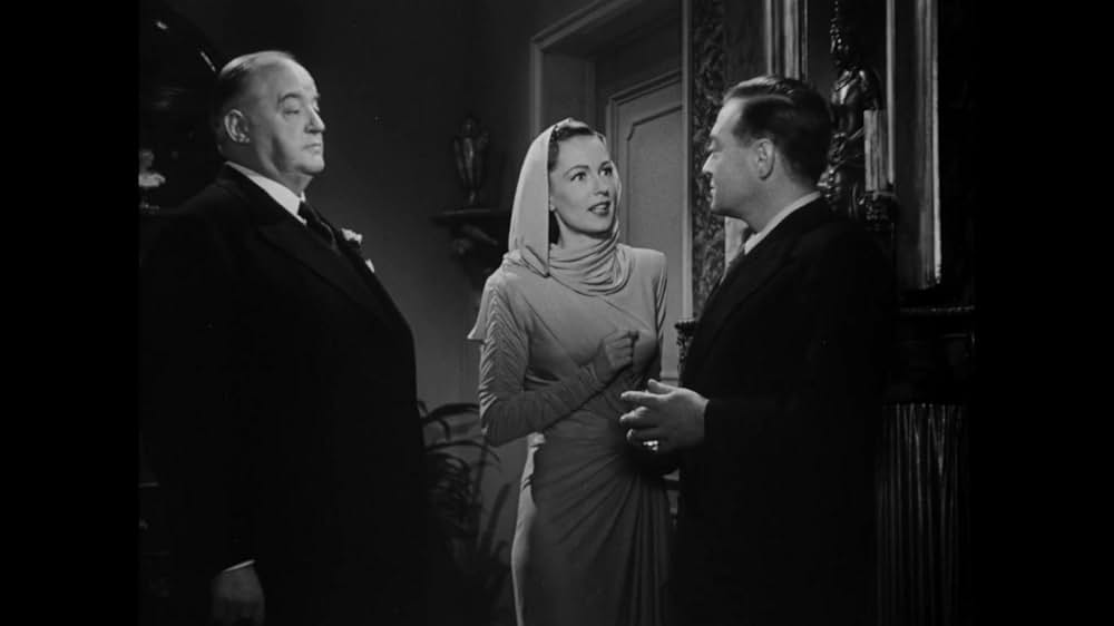 三人の波紋の画像