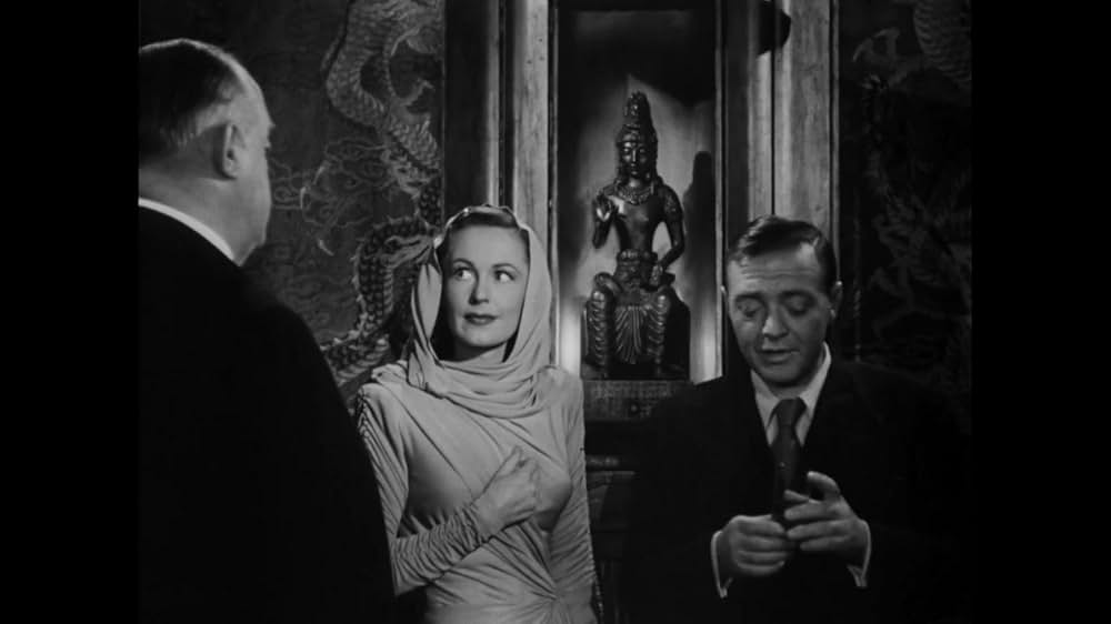 三人の波紋の画像