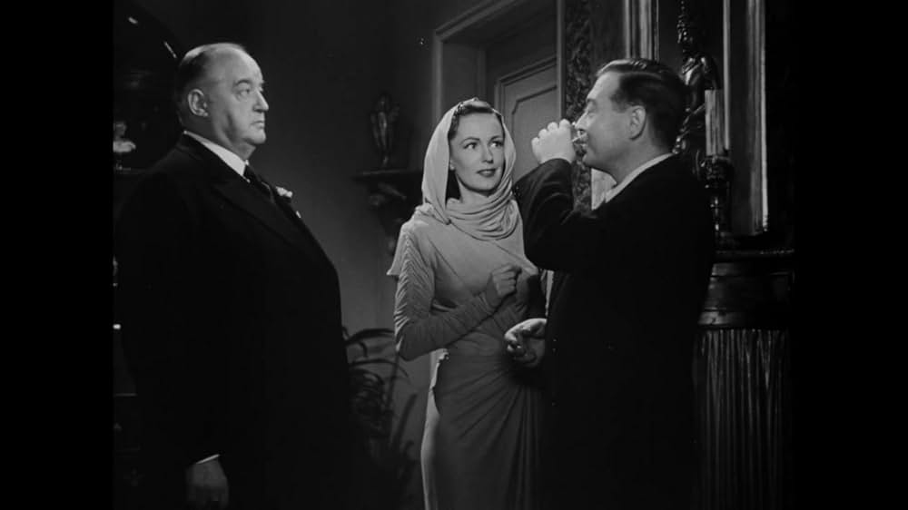 三人の波紋の画像