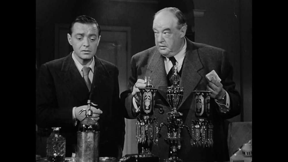 三人の波紋の画像