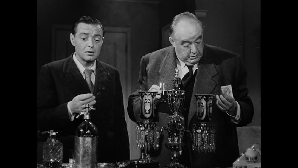 三人の波紋の画像