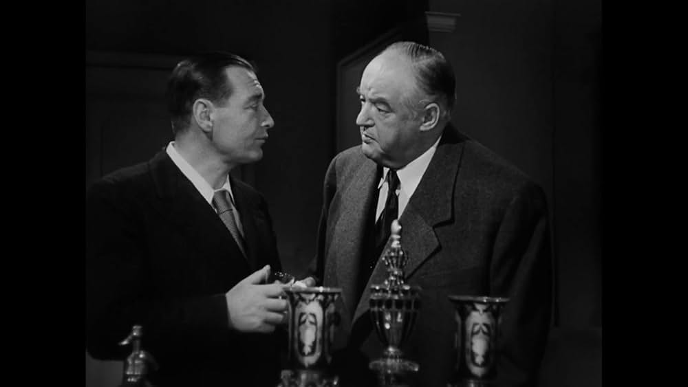 三人の波紋の画像