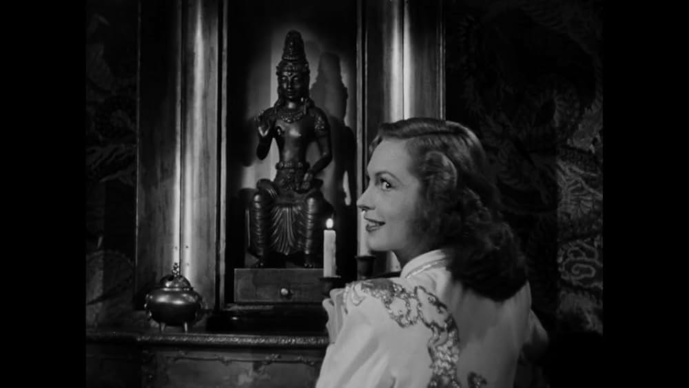 三人の波紋の画像