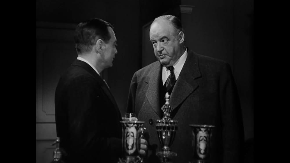 三人の波紋の画像