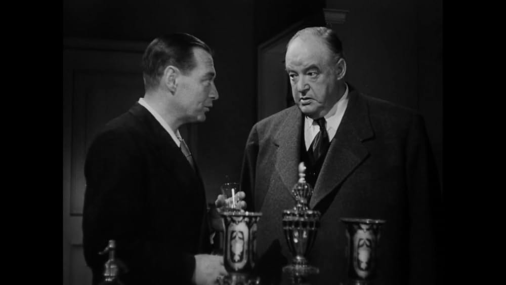 三人の波紋の画像