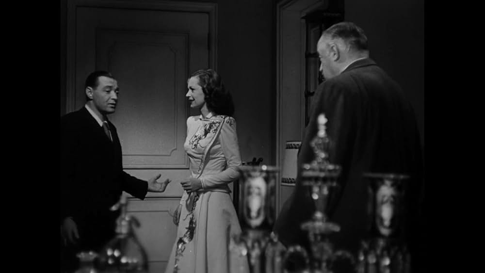 三人の波紋の画像