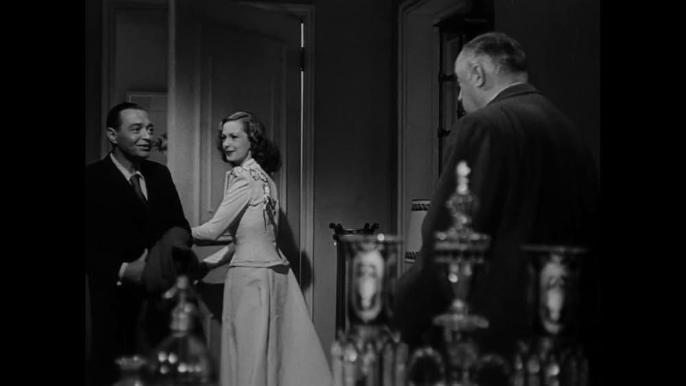 三人の波紋の画像