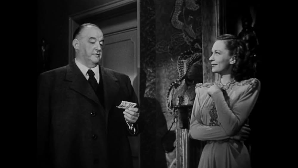 三人の波紋の画像