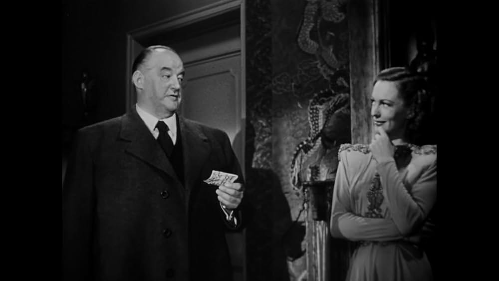 三人の波紋の画像