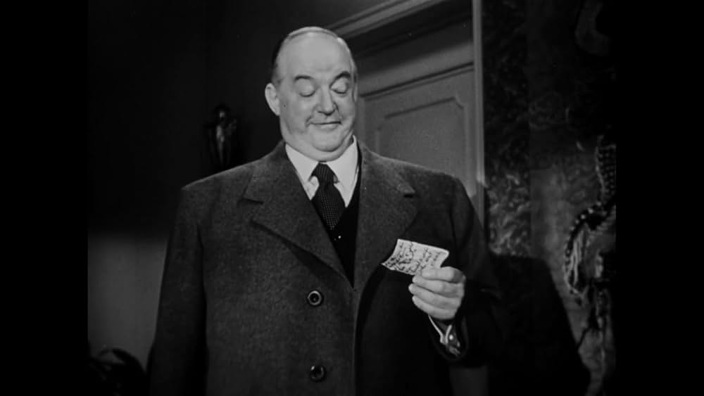 三人の波紋の画像