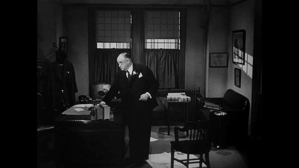 三人の波紋の画像