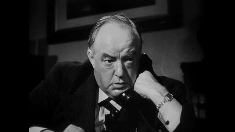 三人の波紋の画像