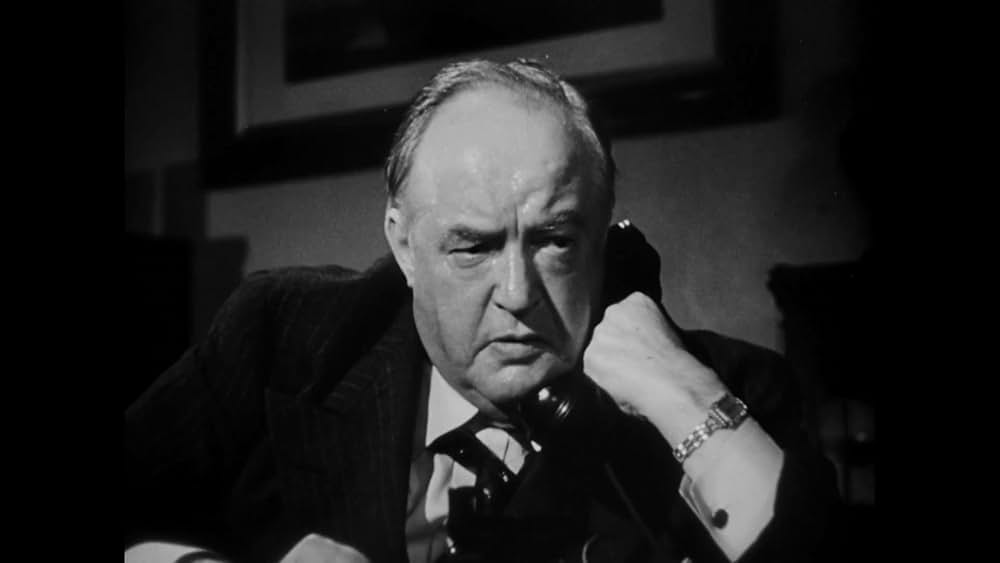 三人の波紋の画像