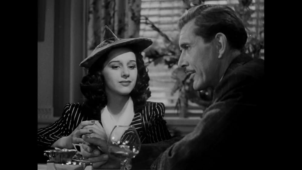 三人の波紋の画像