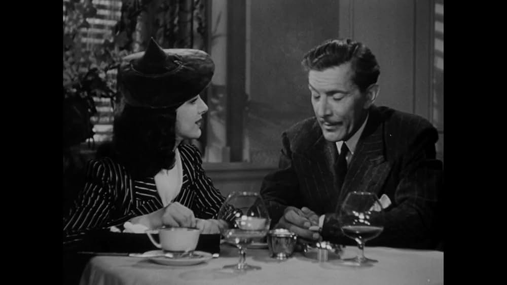 三人の波紋の画像