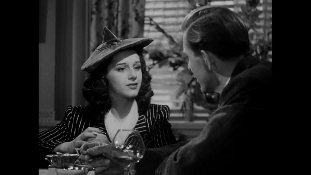 三人の波紋の画像