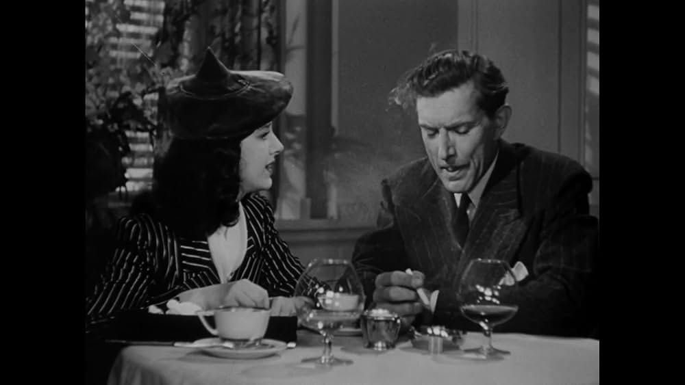 三人の波紋の画像