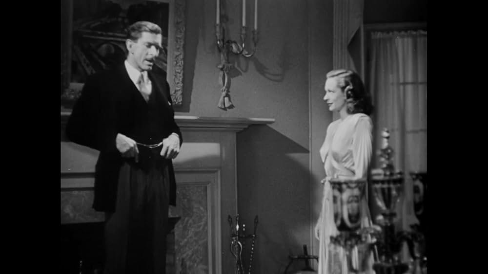 三人の波紋の画像