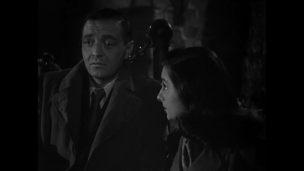 三人の波紋の画像