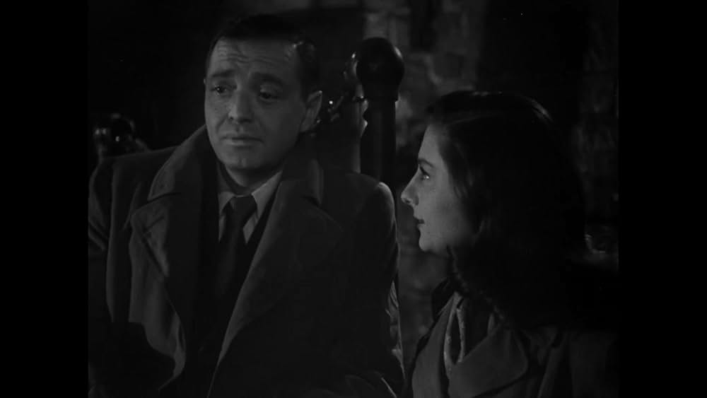 三人の波紋の画像