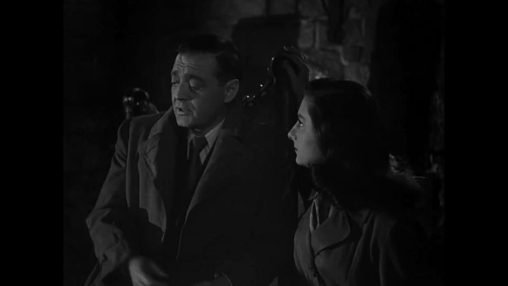 三人の波紋の画像