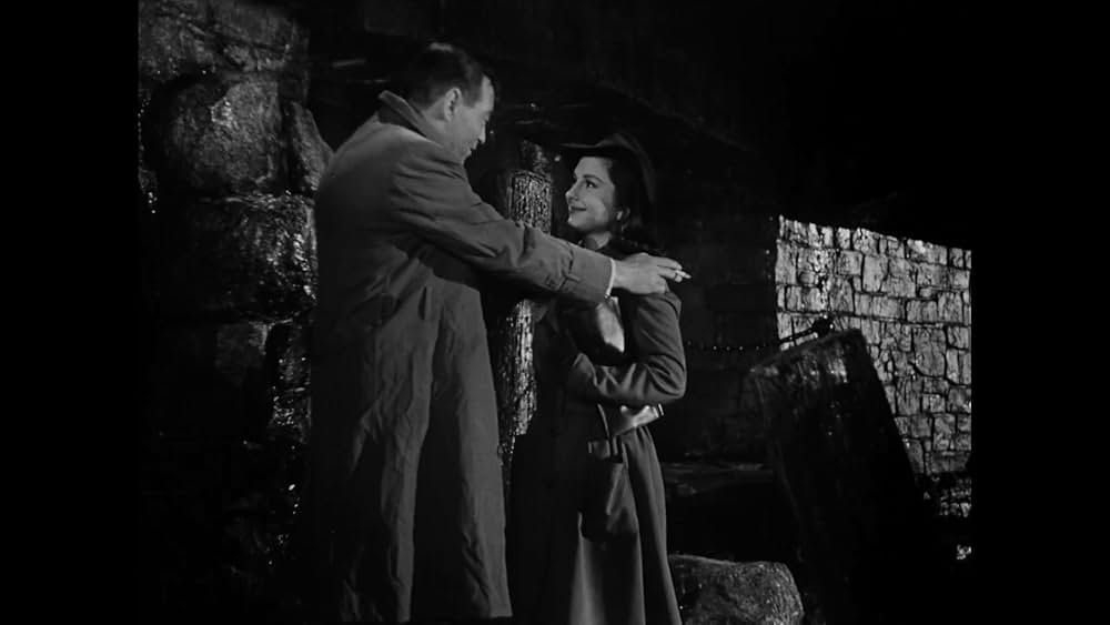 三人の波紋の画像