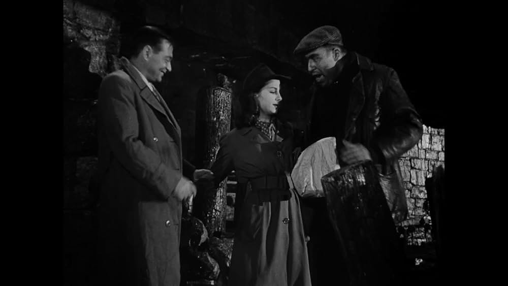 三人の波紋の画像