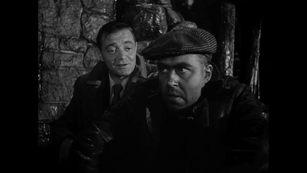 三人の波紋の画像