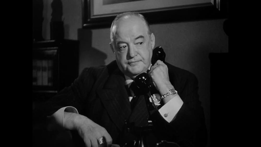 三人の波紋の画像