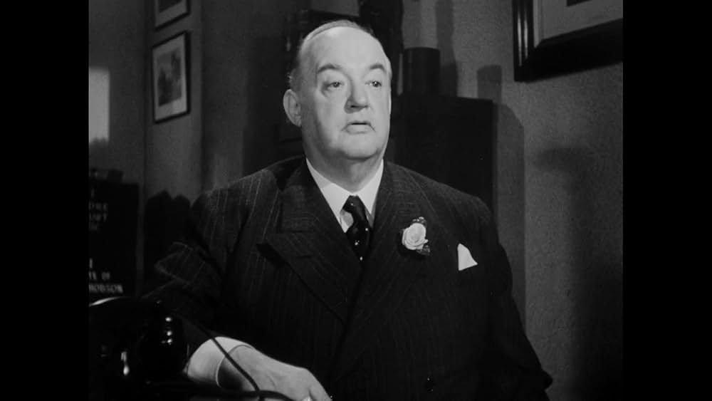 三人の波紋の画像