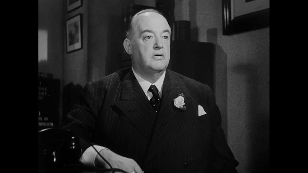 三人の波紋の画像