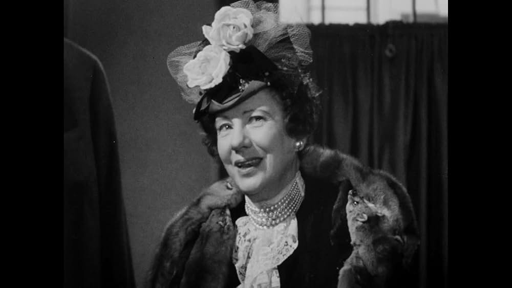 三人の波紋の画像