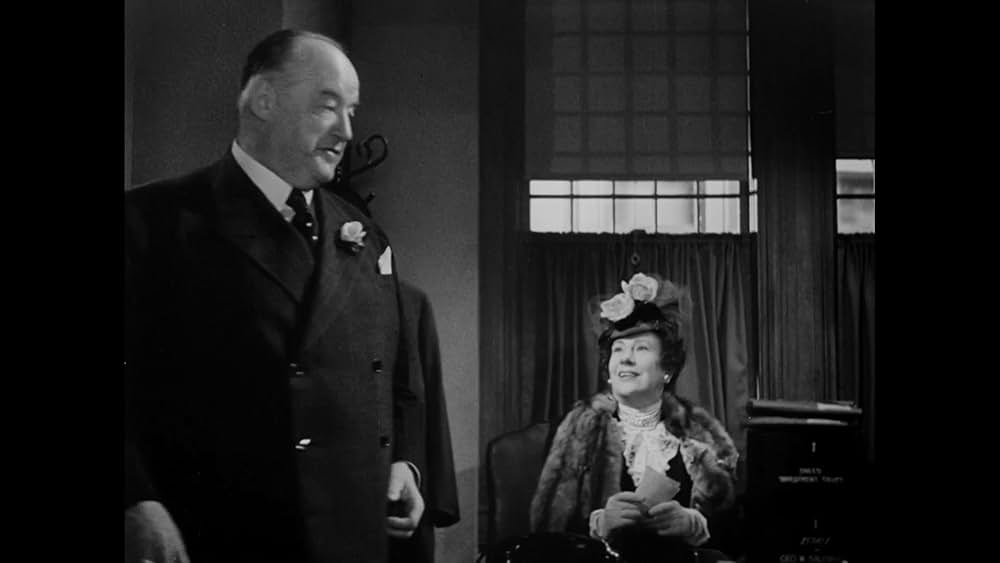 三人の波紋の画像