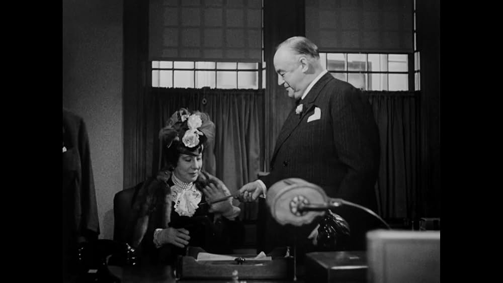 三人の波紋の画像