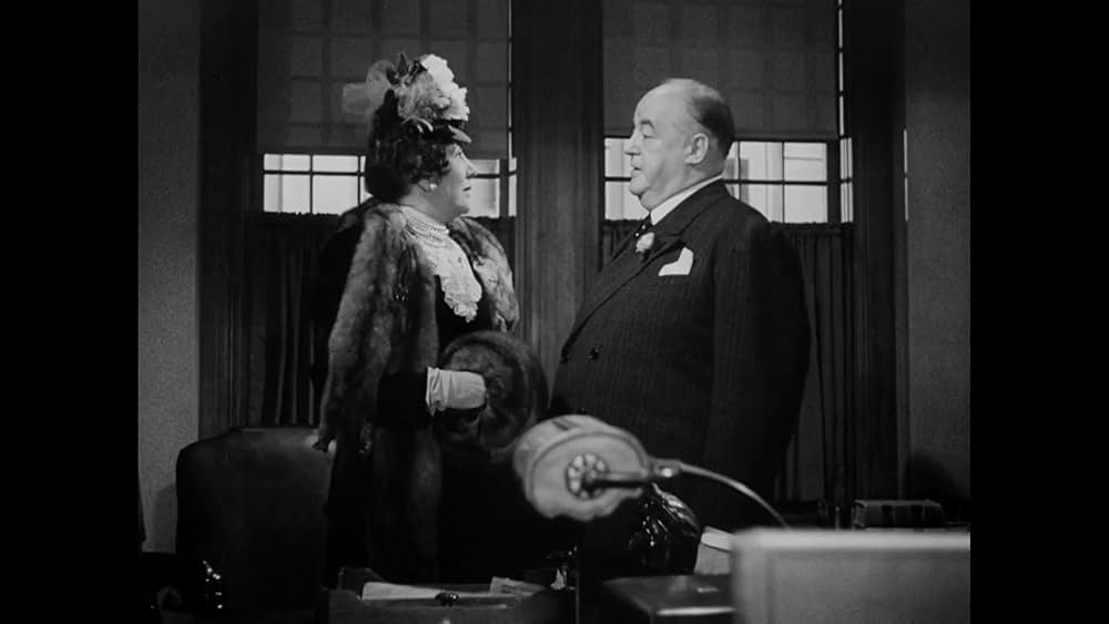 三人の波紋の画像