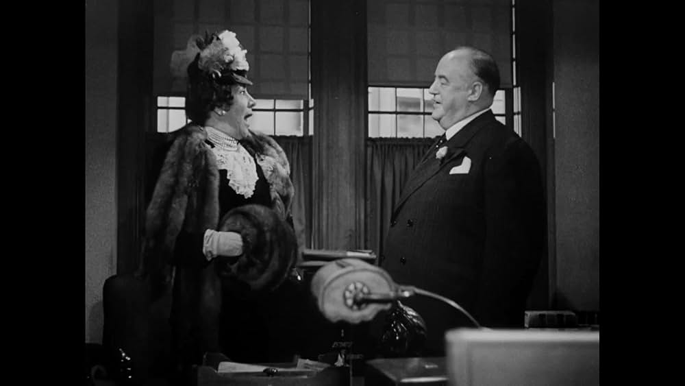 三人の波紋の画像