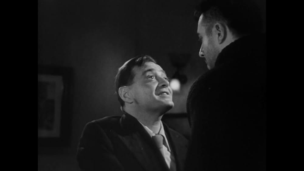 三人の波紋の画像