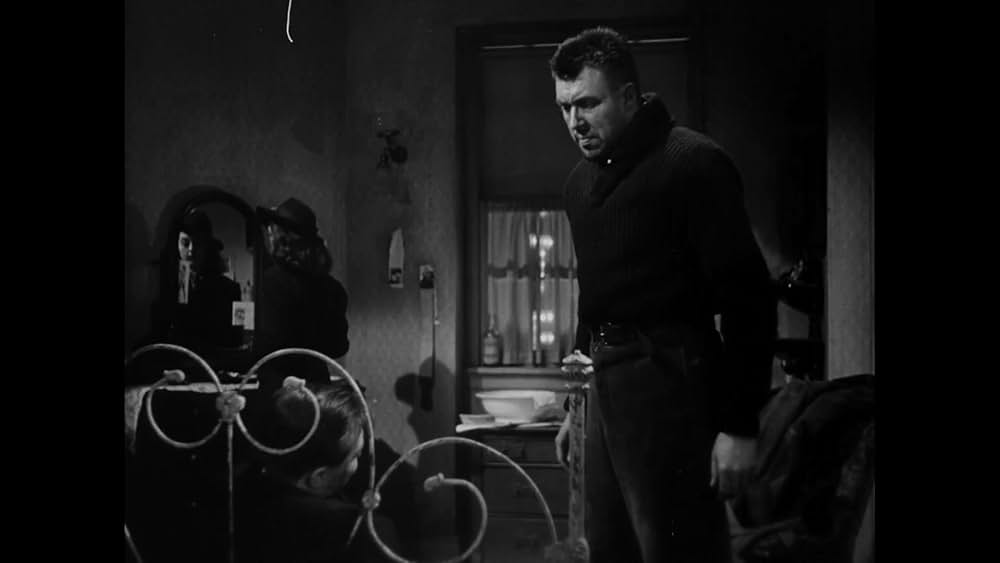 三人の波紋の画像