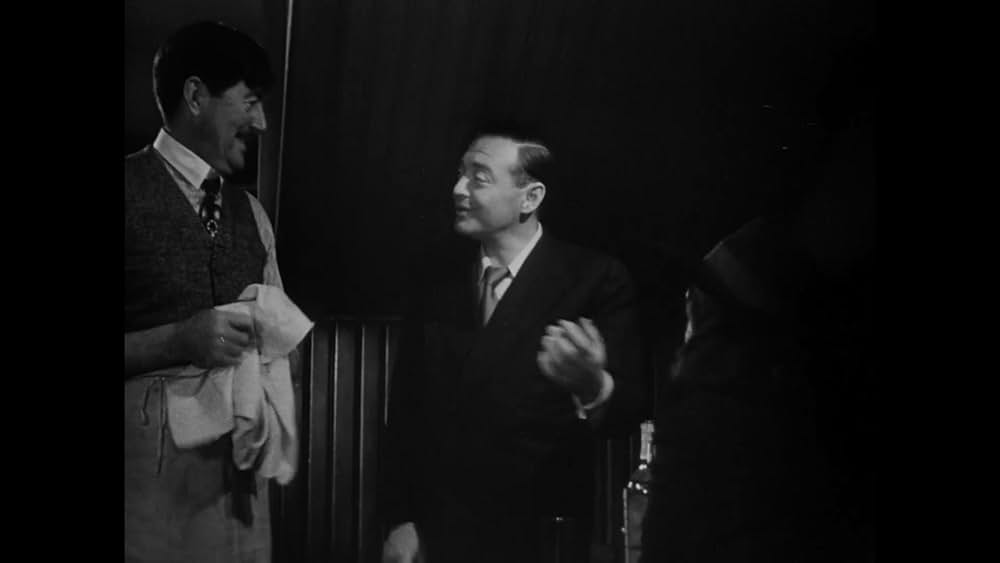 三人の波紋の画像